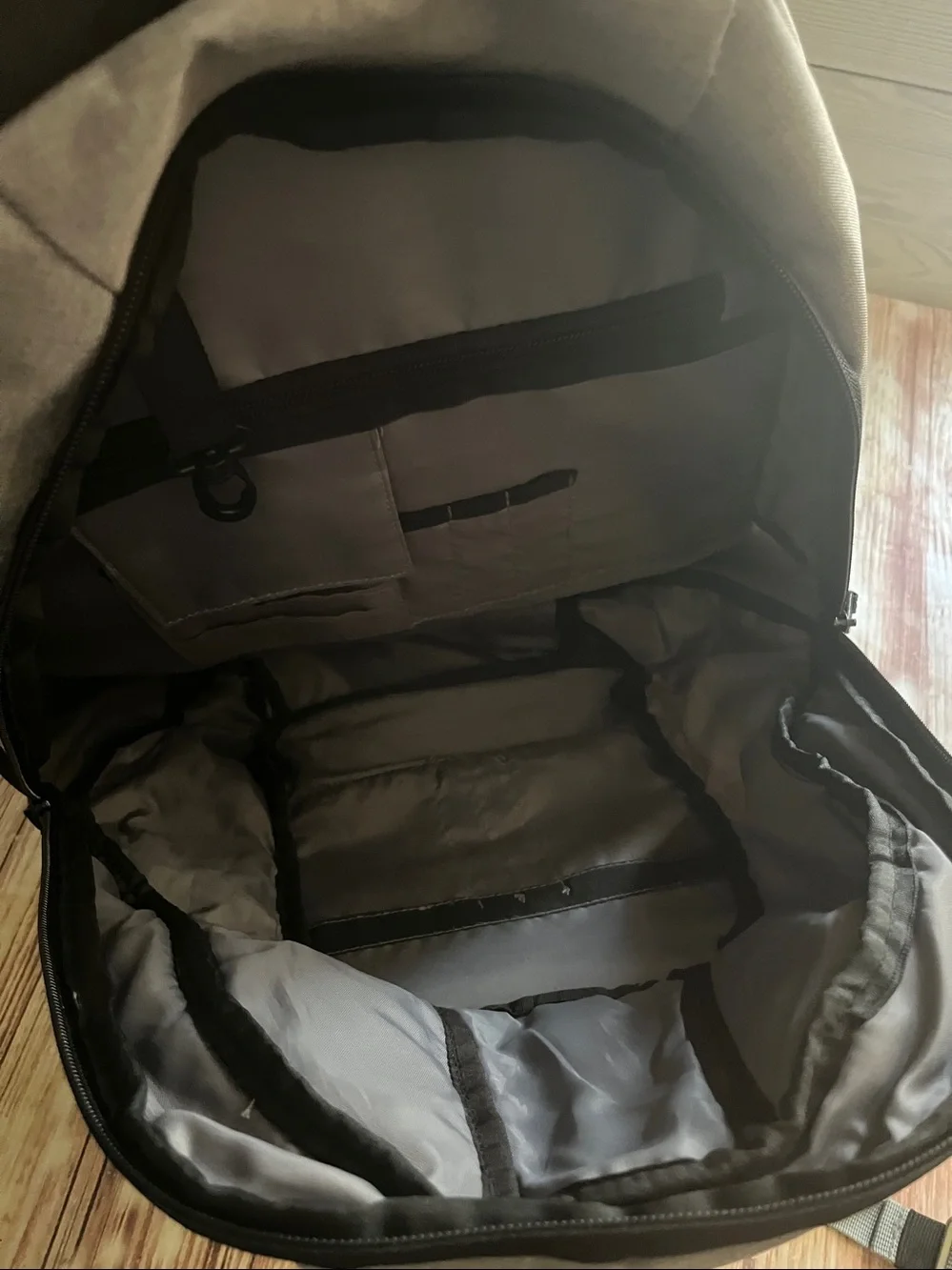 Star Wars Pilot Laptop Backpack